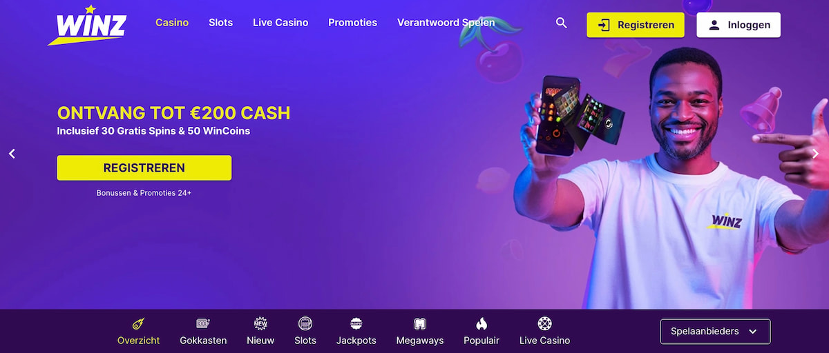 payments 2